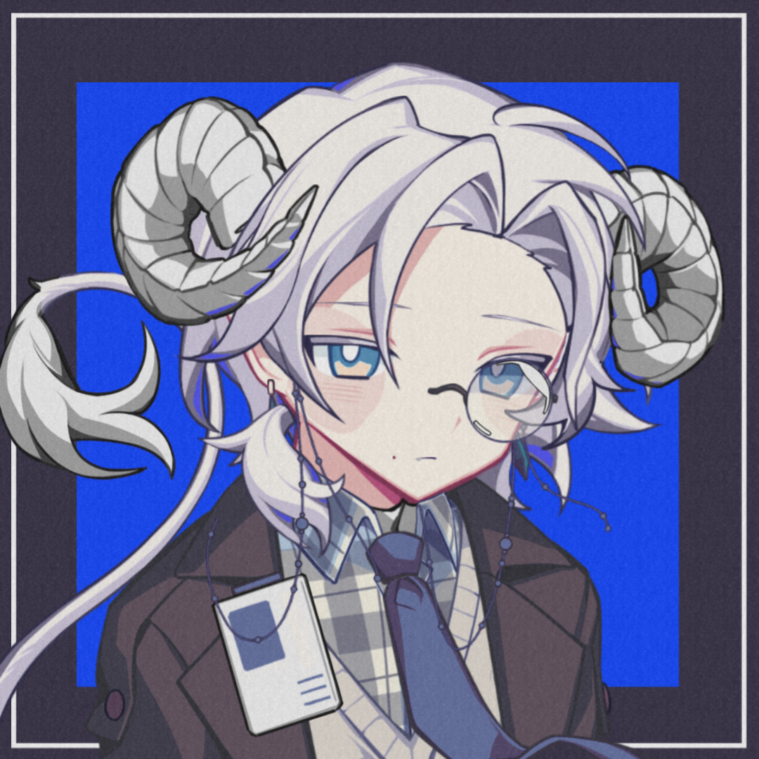 镜