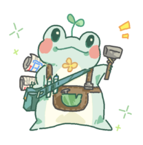 charac.charac.chara_name