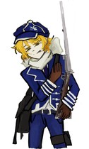 charac.charac.chara_name