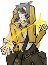 charac.charac.chara_name