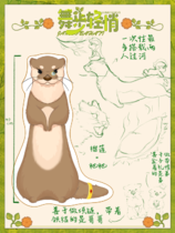 charac.charac.chara_name