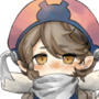 伽里