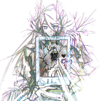 荒息