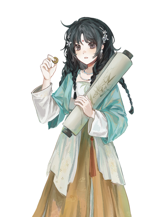 洗晴