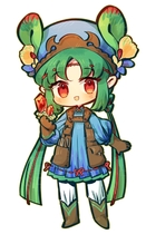 charac.charac.chara_name