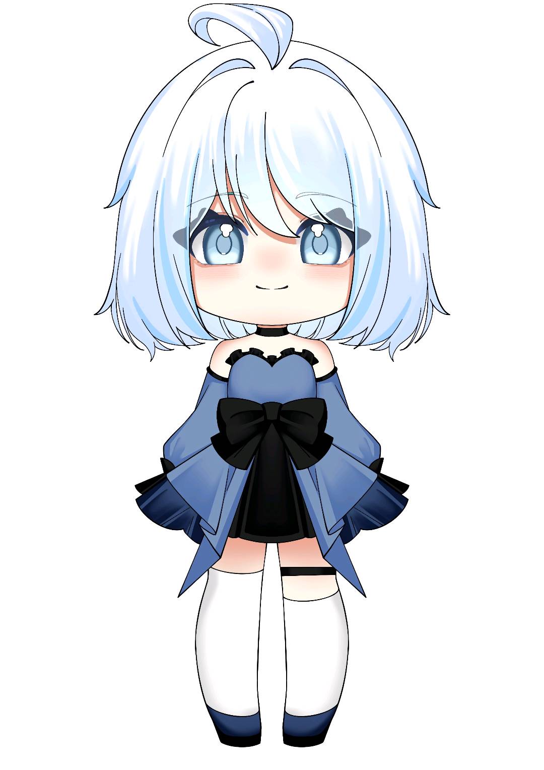 洛文依