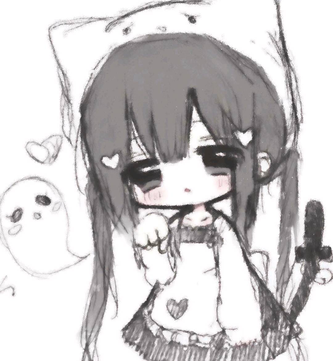 春雨