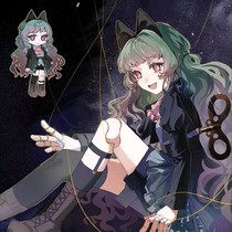 charac.charac.chara_name