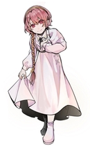 charac.charac.chara_name