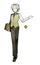 charac.charac.chara_name