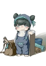 charac.charac.chara_name