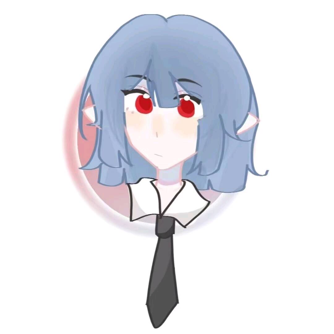 拉尔