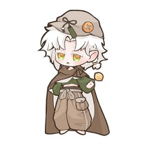 charac.charac.chara_name