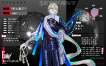 charac.charac.chara_name