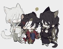 charac.charac.chara_name