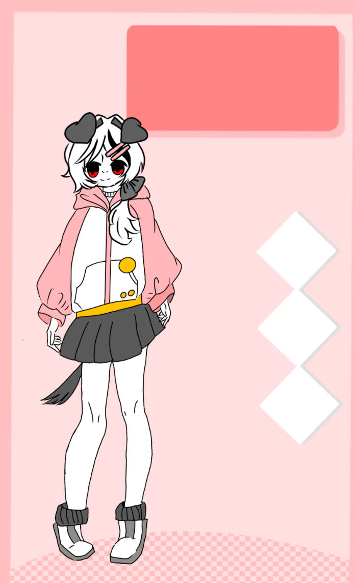 小猗