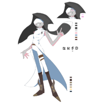 三角鲨