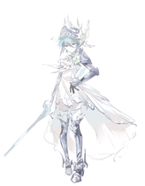 charac.charac.chara_name