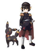 charac.charac.chara_name