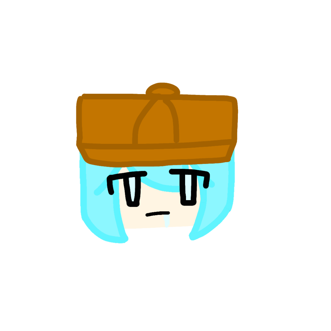 青里