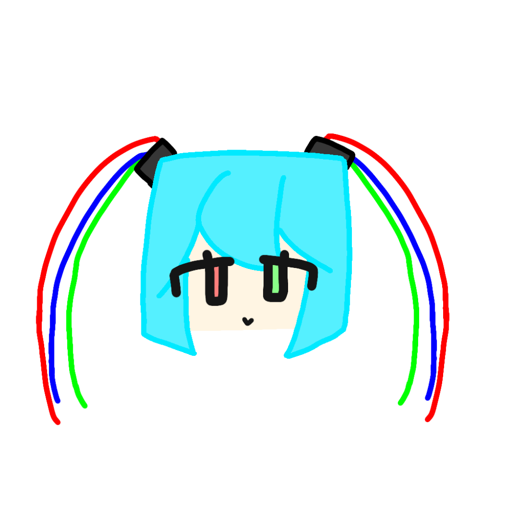 联