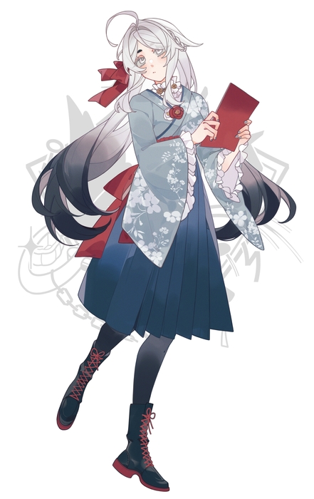 0200 貉墨