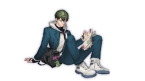 charac.charac.chara_name