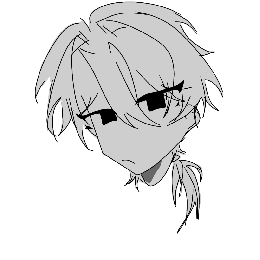 林槐莫