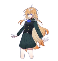 charac.charac.chara_name