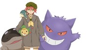charac.charac.chara_name