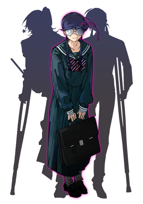早乙女 优步