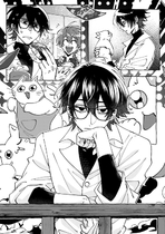 charac.charac.chara_name