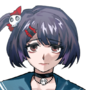 更谷纱夜