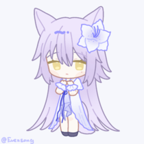 苏时夏