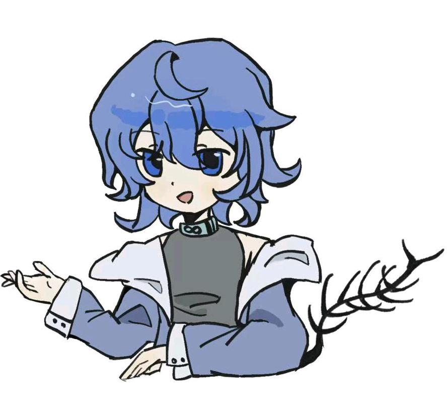 犹里克