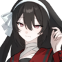 桐ヶ谷 真冬