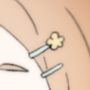 明日 蕾