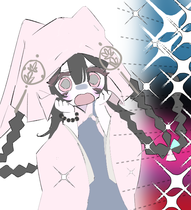 charac.charac.chara_name