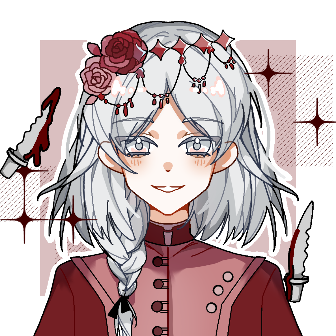 雪降