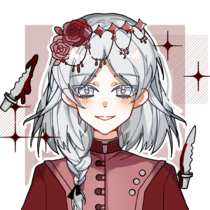 雪降