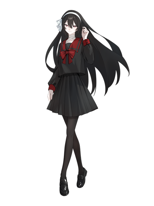 桐ヶ谷 真冬