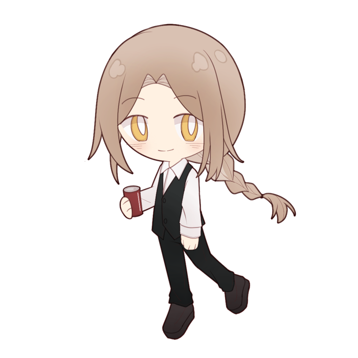 秦十里