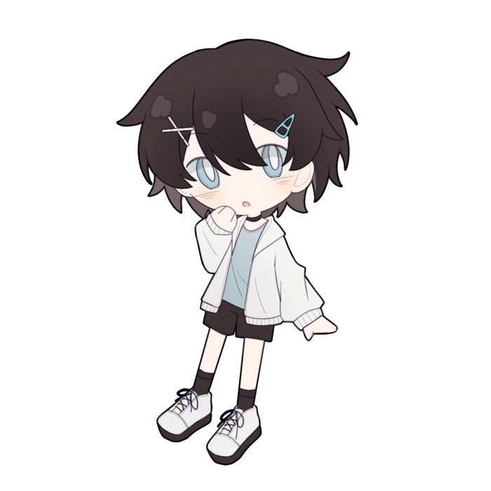 云遥