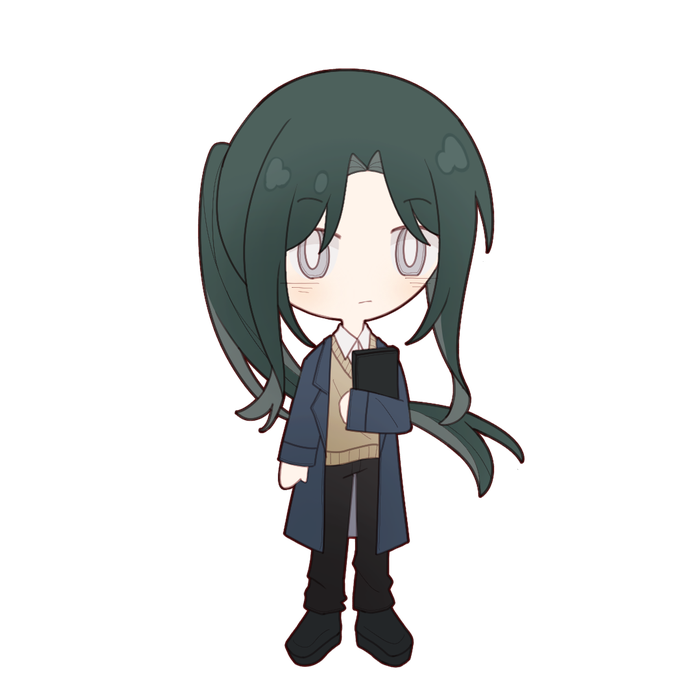 瞿舟