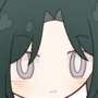 瞿舟