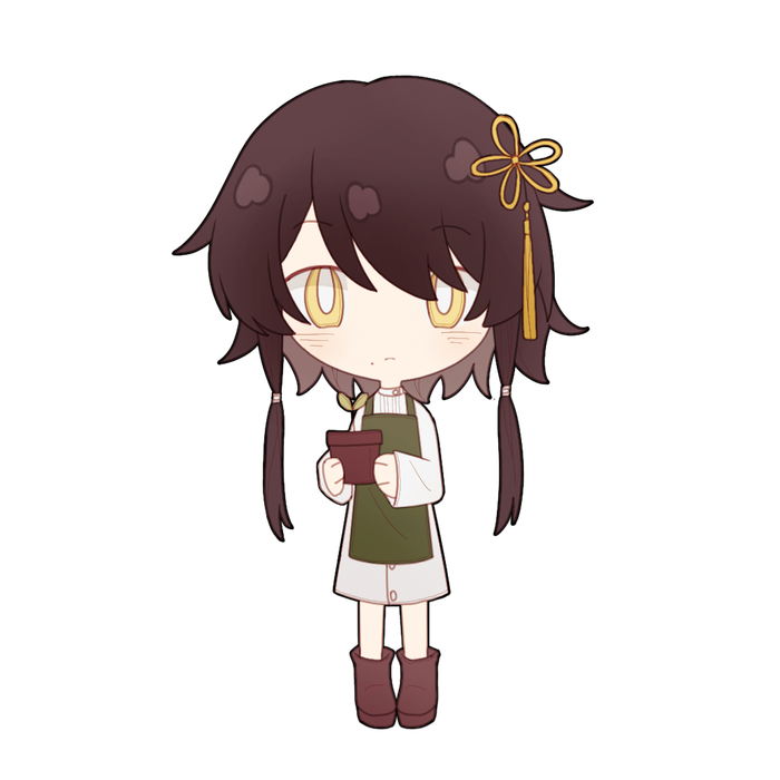 俞款冬
