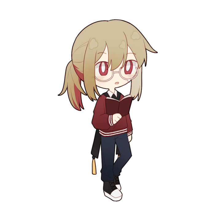 杜灼