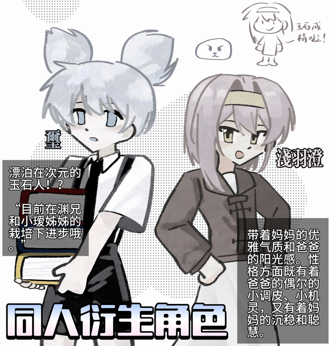 浅羽澄