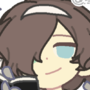 容和