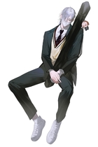 charac.charac.chara_name